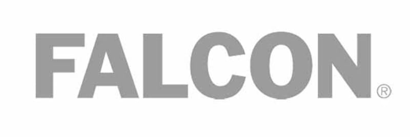Falcon AE55012-OT 630 Indicator for Falcon MA